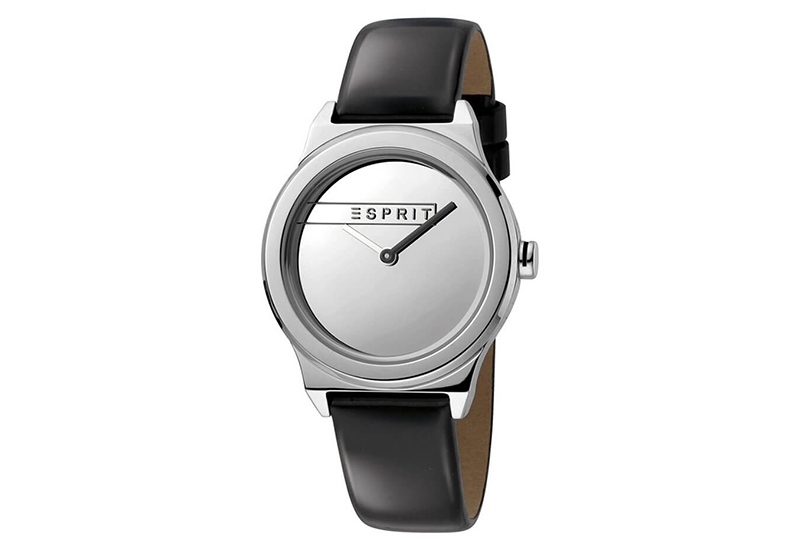 Esprit Magnolia ES1L019L0015 Uhrenarmband
