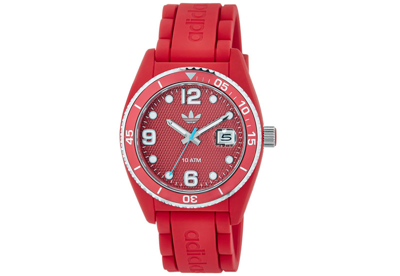 Adidas Uhrenarmband ADH6152