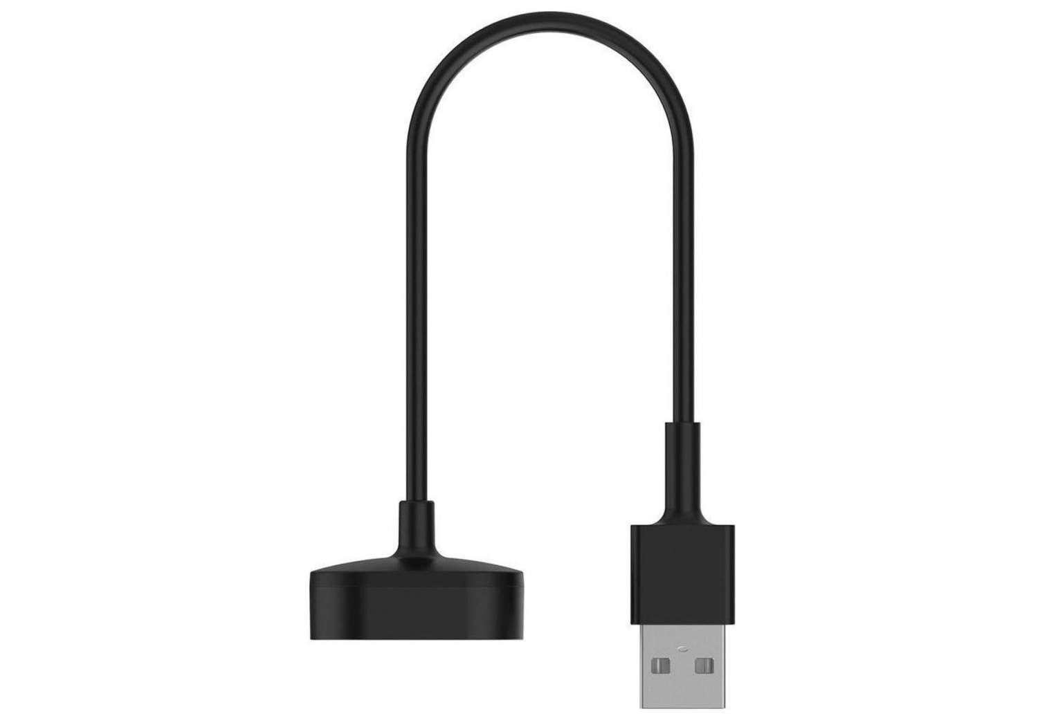 Fitbit Inspire LadegerÃ¤te - 15CM