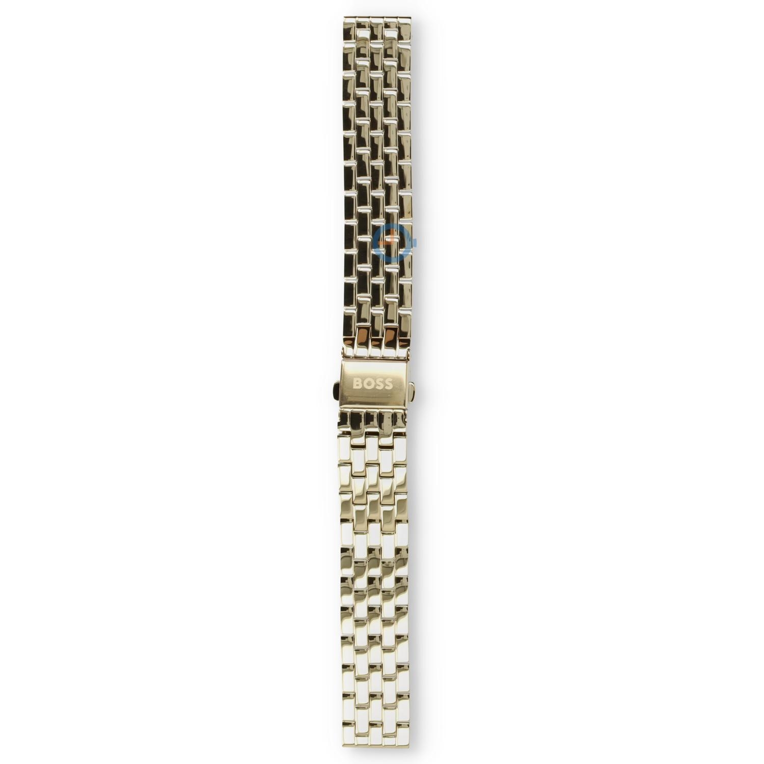 Hugo Boss Band HB1502785