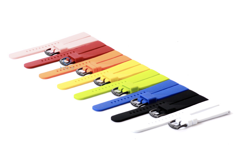 Samsung Gear Sport Uhrenarmband