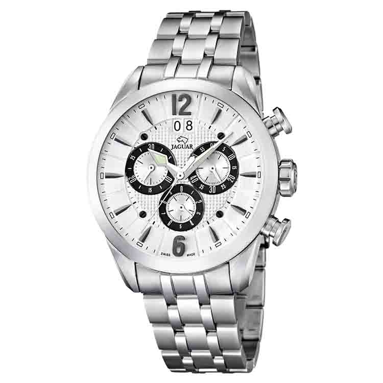 Jaguar BA03224 J660 Uhrenarmband