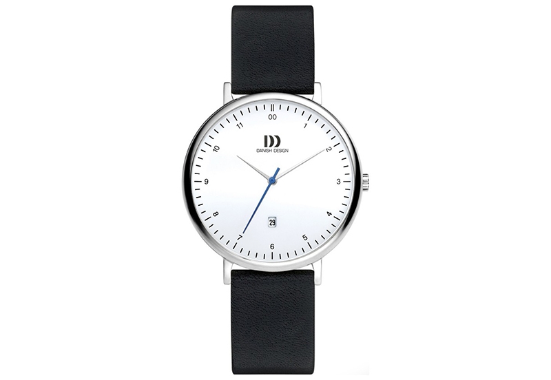 Danish Design uhrenarmband IV12Q1188