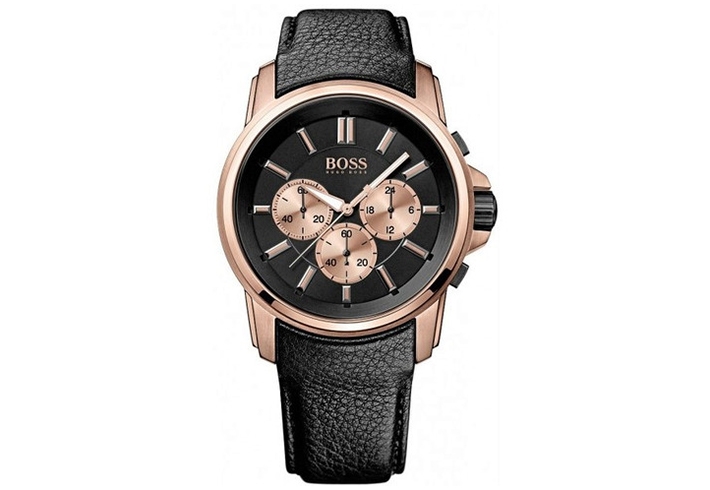 Hugo Boss Uhrenarmband HB1513032