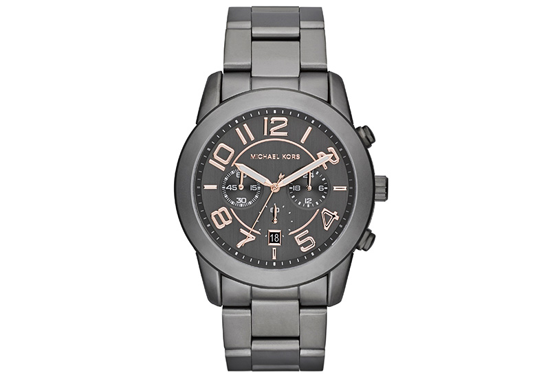 Michael Kors Uhrenarmband MK8330