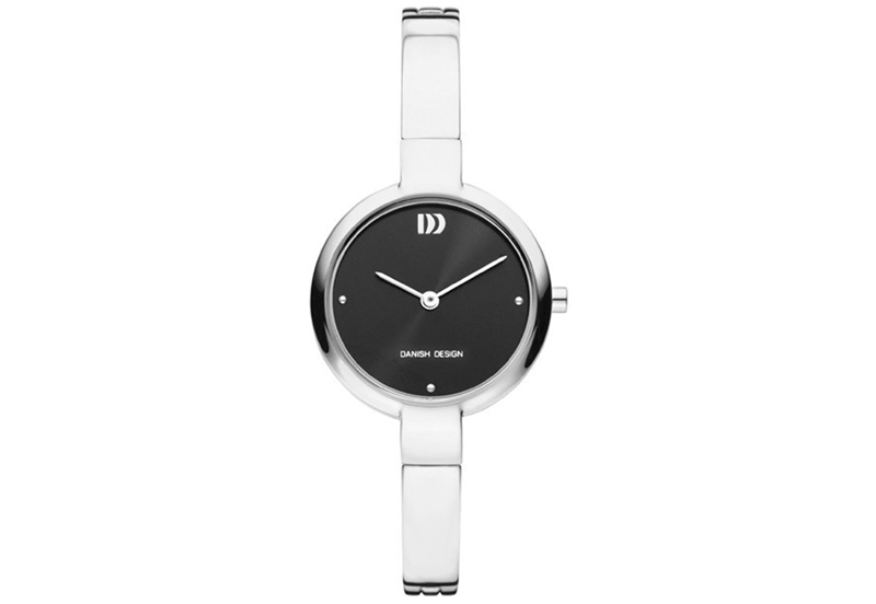 Danish Design uhrenarmband IV63Q1151