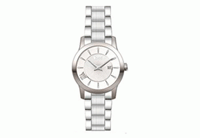 Hugo Boss Uhrenarmband HB1513019