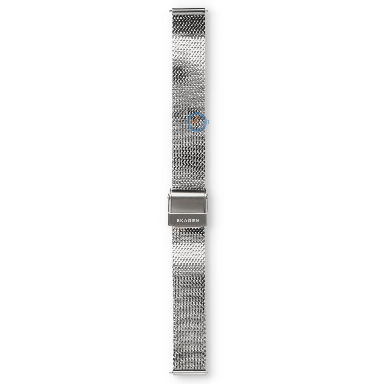 Skagen Uhrenarmband SKW2725