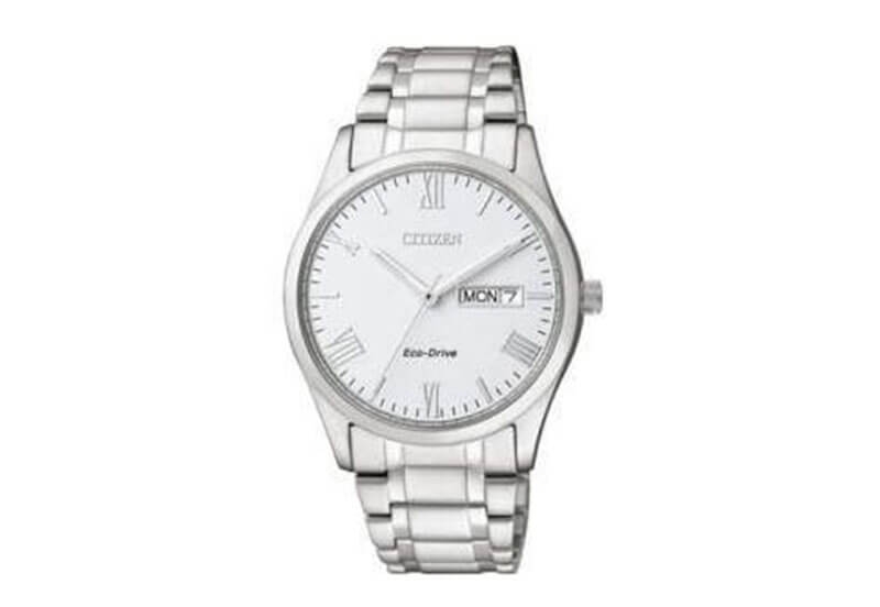 Citizen Uhrenarmband BM8506 - 83AE