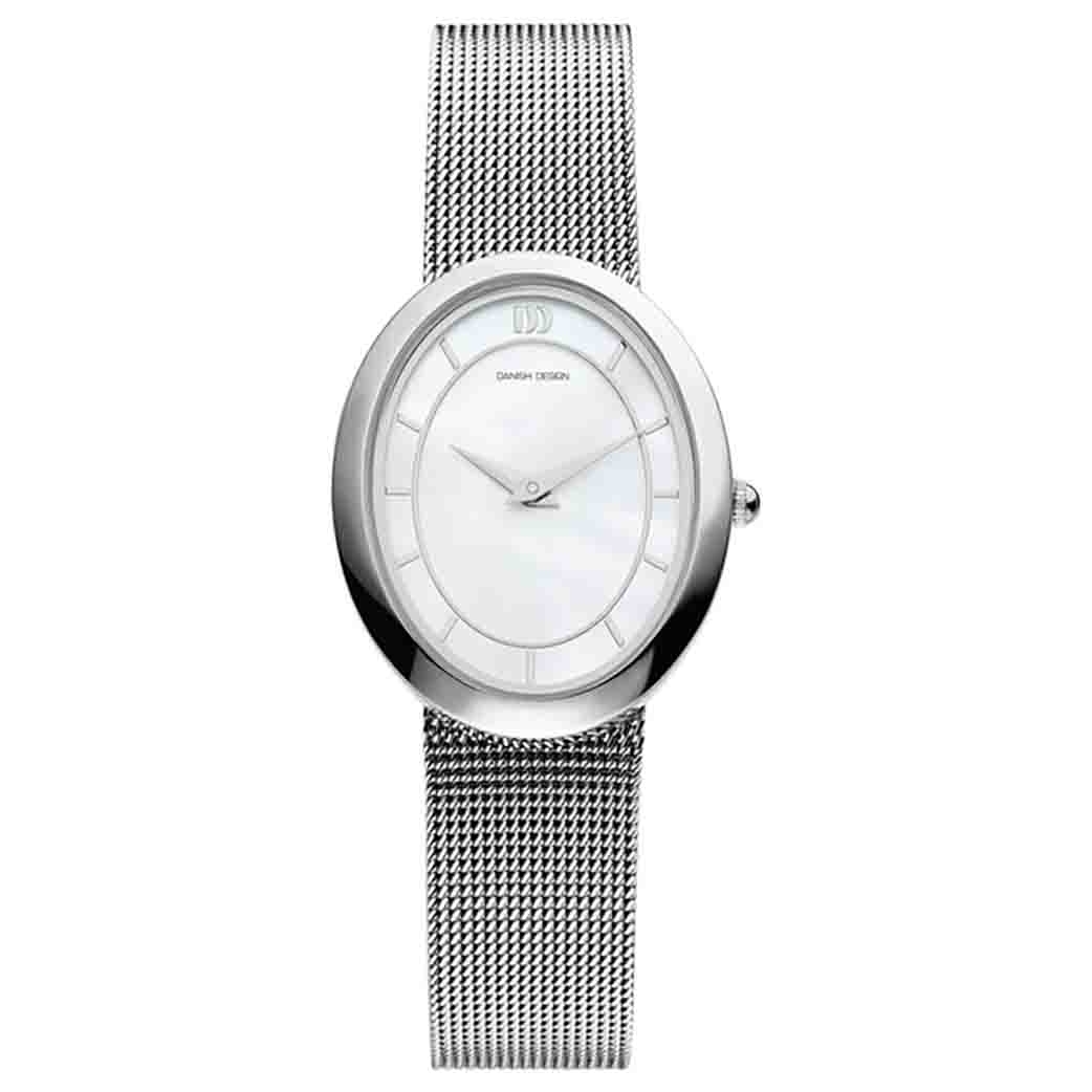 Original Danish Design Uhrenarmband IV62Q995