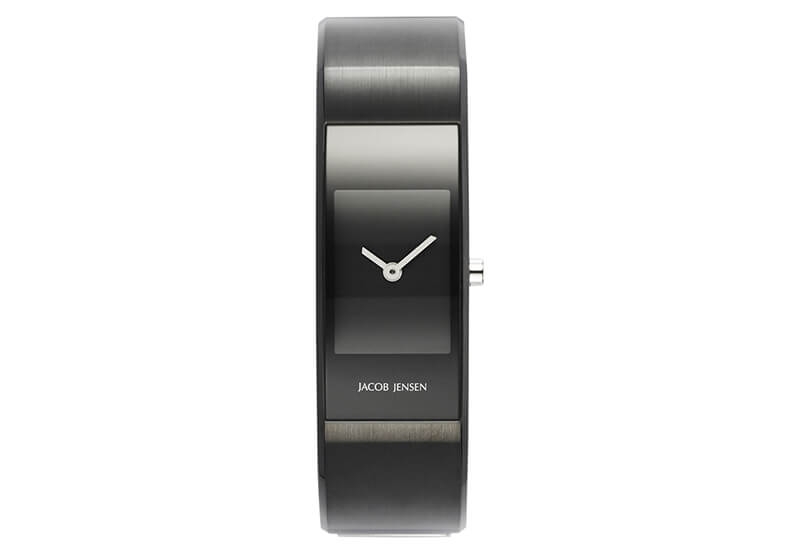 Jacob Jensen Uhrenarmband JJ453