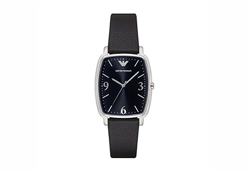 Armani Uhrenarmband AR2490