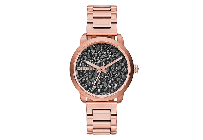 Diesel Uhrenarmband DZ5427