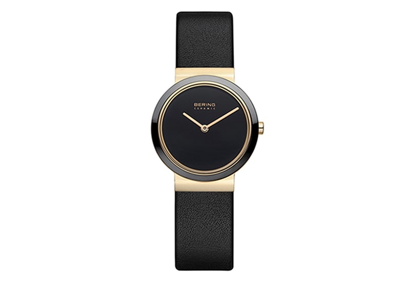 Uhrenarmband für Bering 10729-741