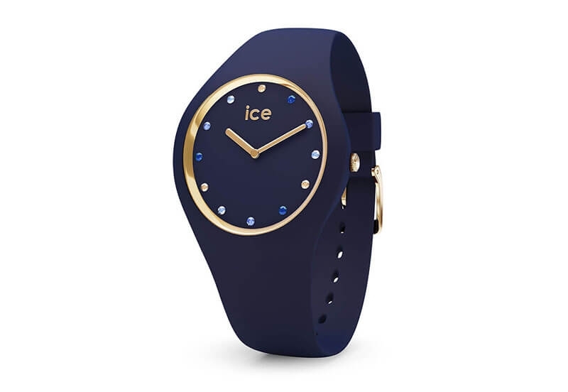 Ice Watch ICE Cosmos Uhrenarmband IW016301