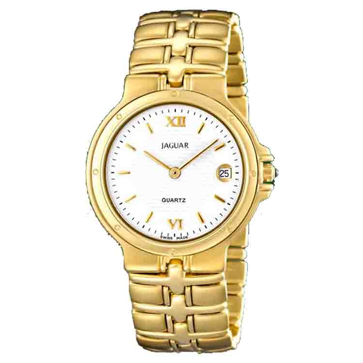 Jaguar BA01296 J911 Uhrenarmband