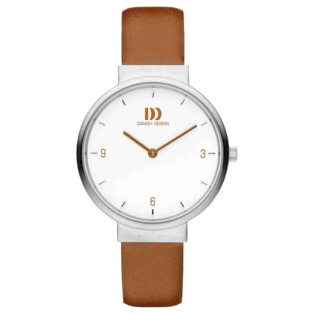 Original Danish Design Uhrenarmband IV13Q1097