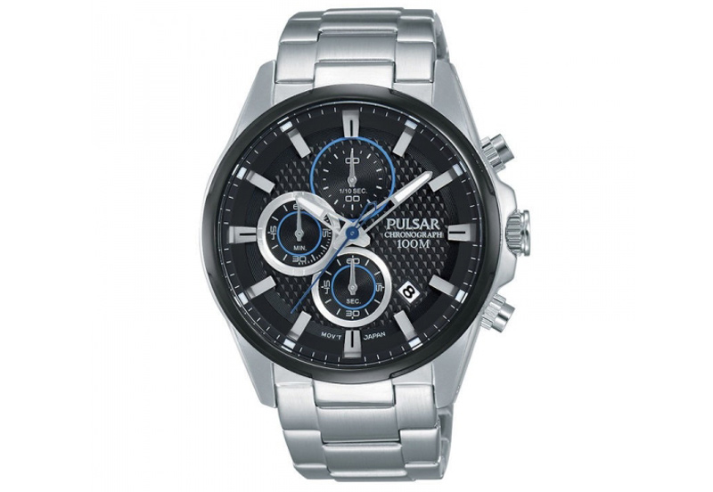 Pulsar Uhrenarmband PM3063X1