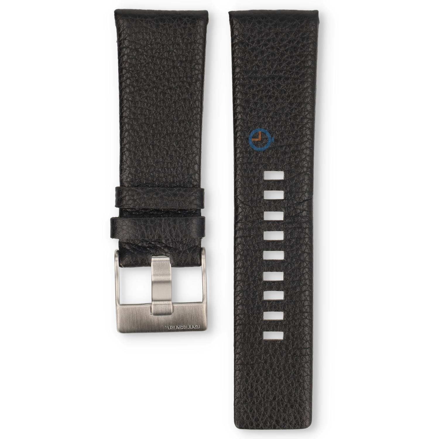 Diesel Uhrenarmband DZ1192