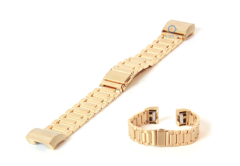 Gold Gelb