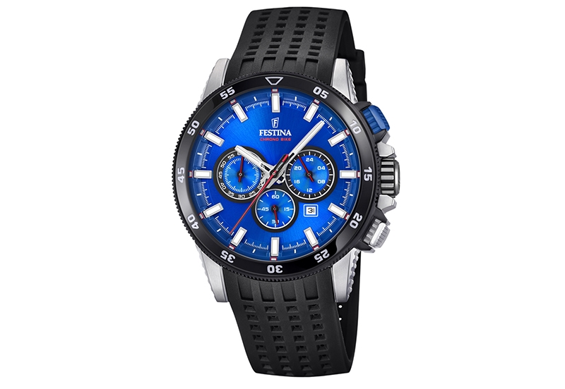 Festina Armband F20353/2