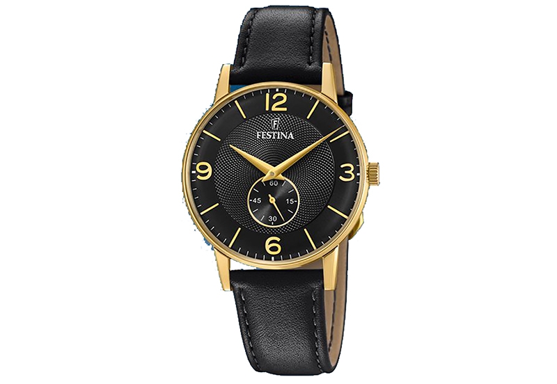 Festina Armband F20567/4