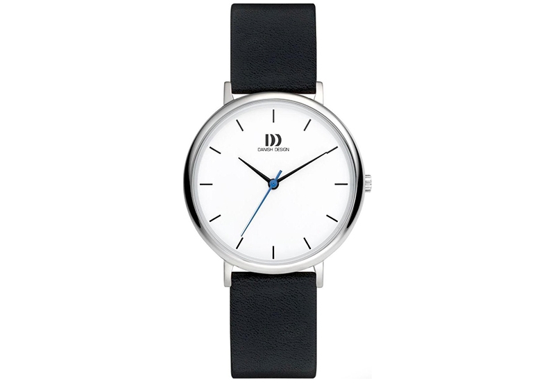 Danish Design uhrenarmband IV12Q1190