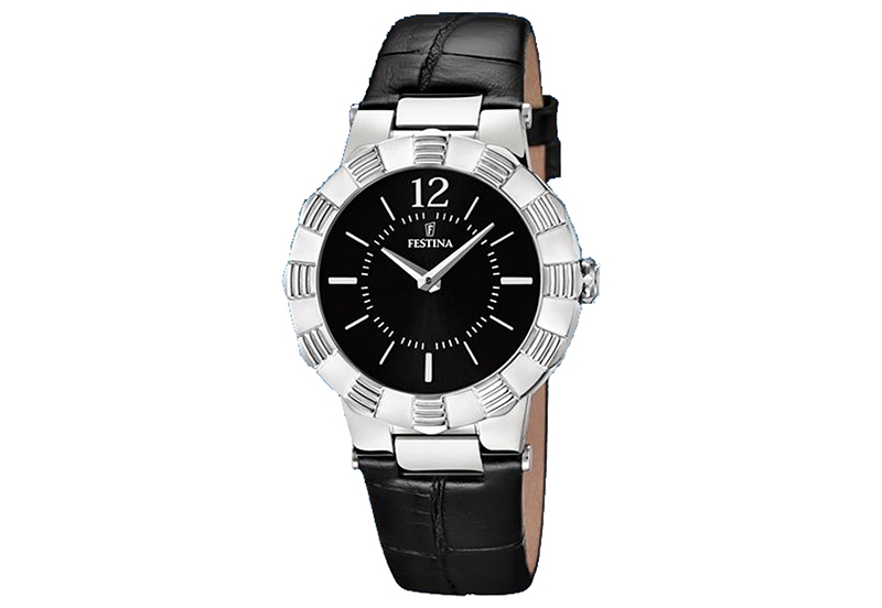 Festina Armband F16734/2