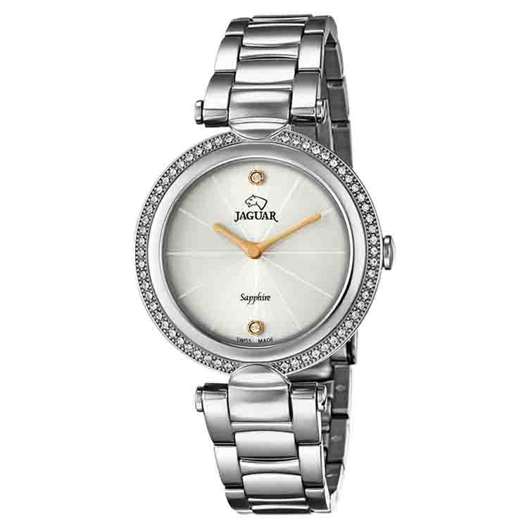 Jaguar BA03851 J829 Uhrenarmband