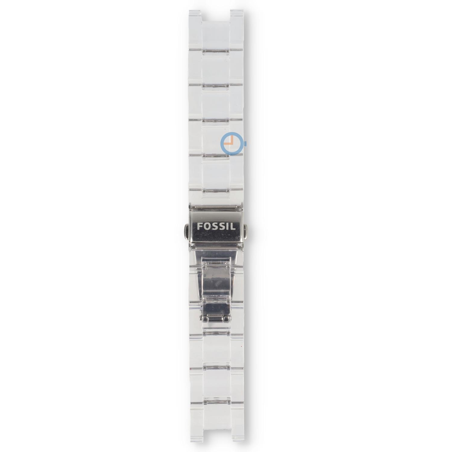 Fossil Uhrenarmband ES2603