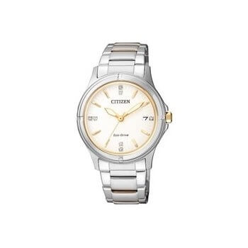 Citizen Uhrenarmband FE6054 - 54A