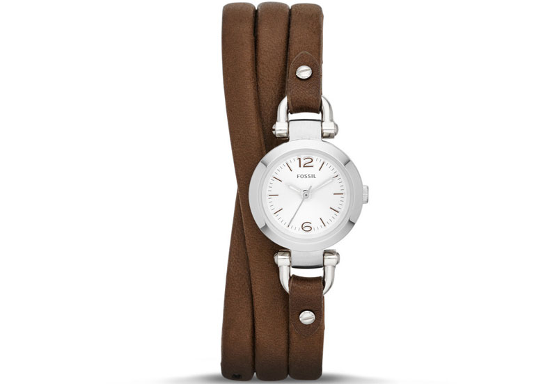 Fossil Uhrenarmband ES3455