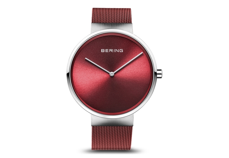 Producten: Originele band voor Bering 14539-303