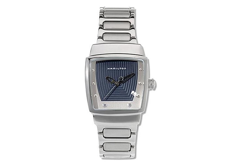 Silber