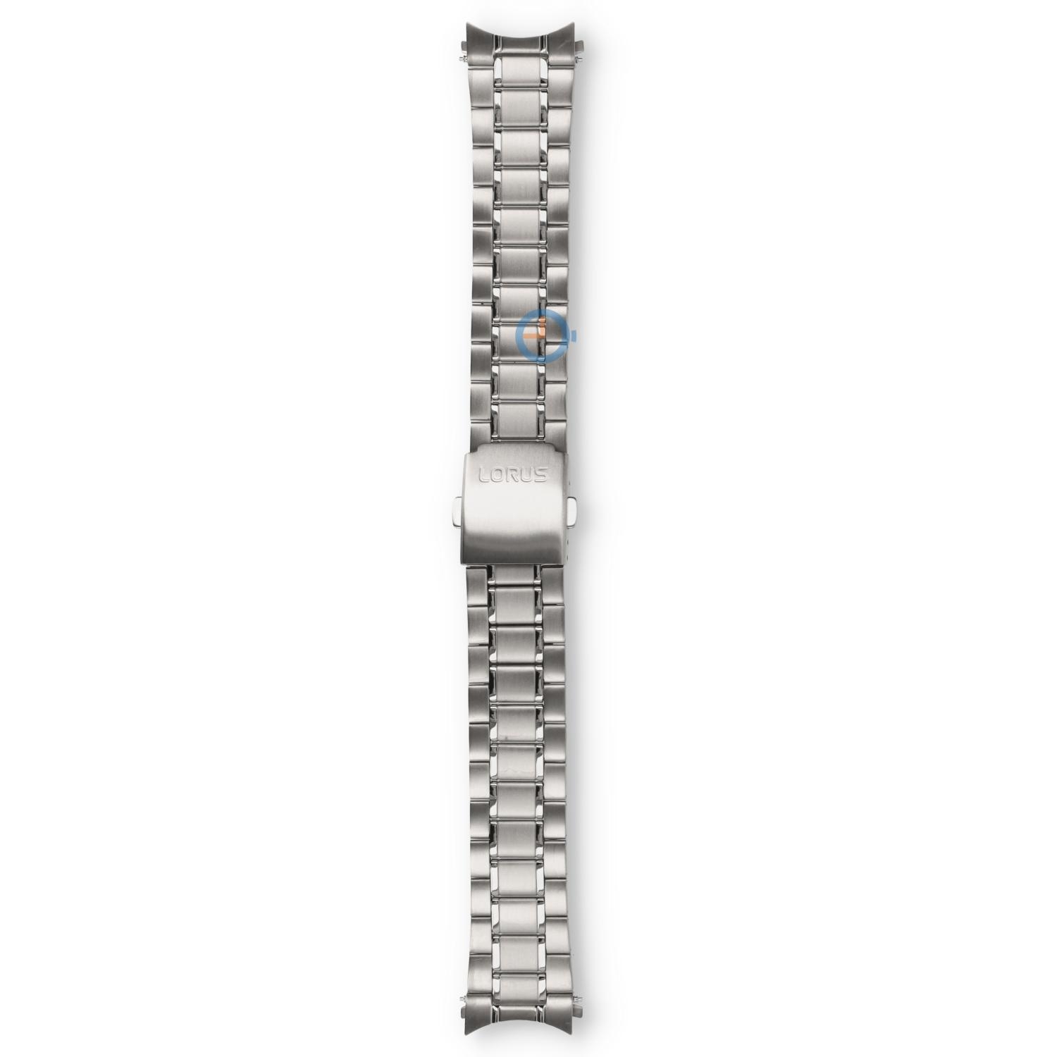 Lorus Uhrenarmband RH999QX9