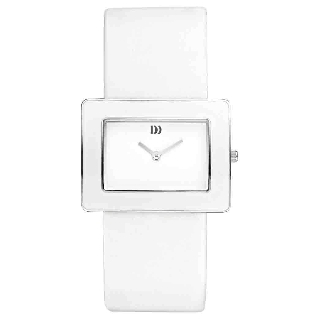 Original Danish Design Uhrenarmband IV12Q927