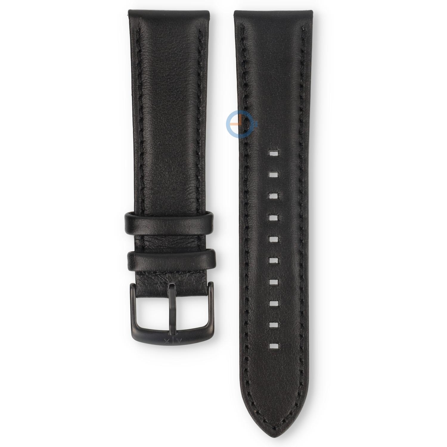 Armani Exchange uhrenarmband AX2903