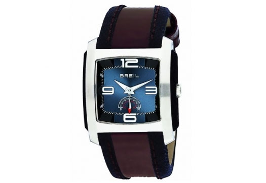 Breil Uhrenarmband BW0226