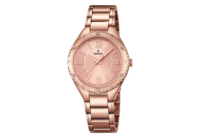 Festina Armband F16922/2