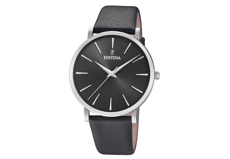 Festina uhrenarmband F20371 - 4