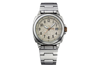Hugo Boss Uhrenarmband HO1512133