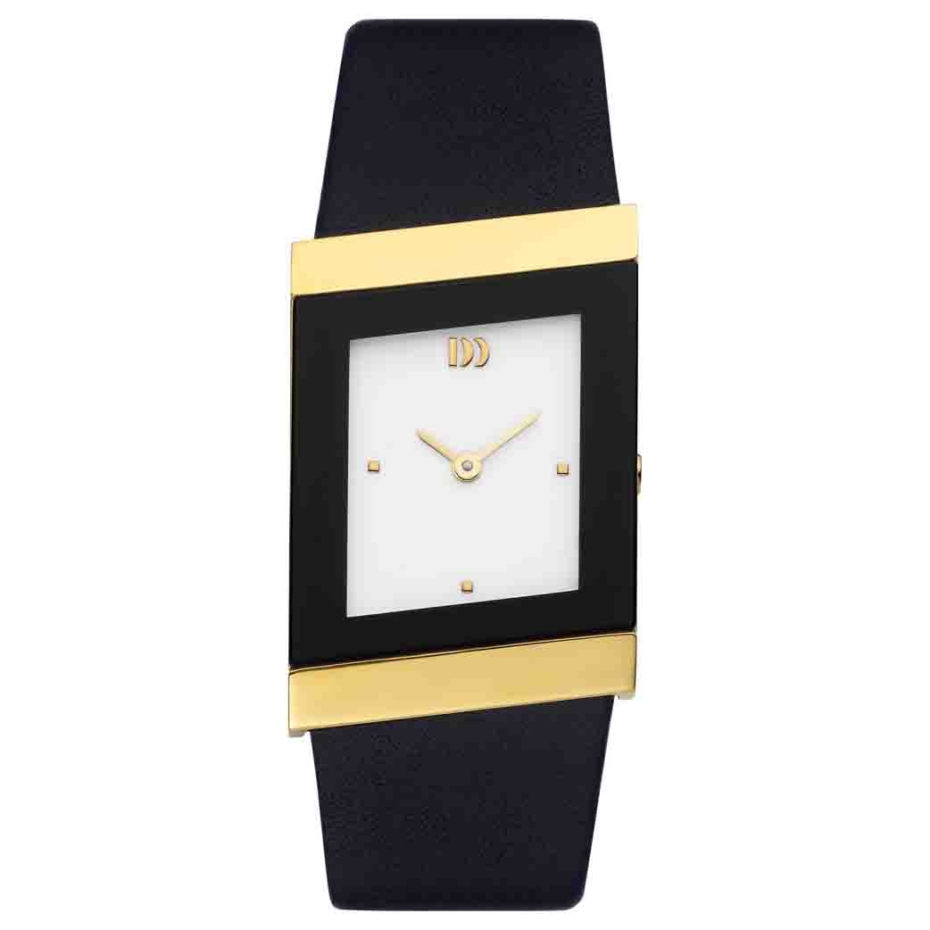 Original Danish Design Uhrenarmband IV11Q897