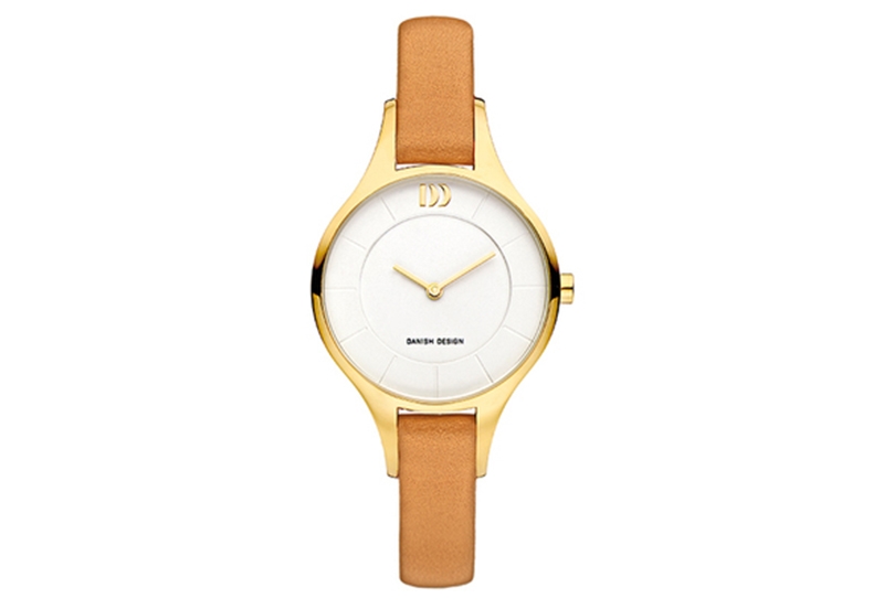 Danish Design uhrenarmband IV15Q1187