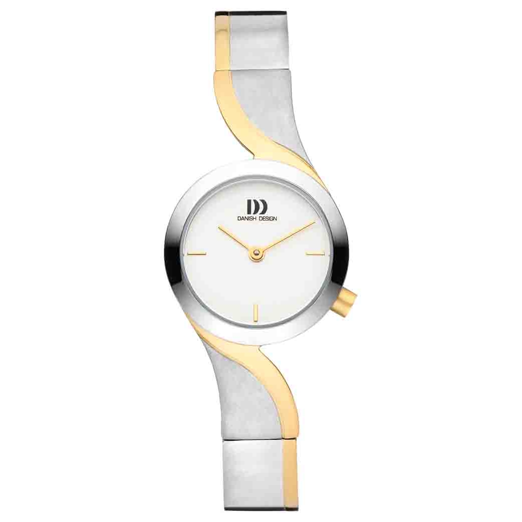 Original Danish Design Uhrenarmband IV65Q1093