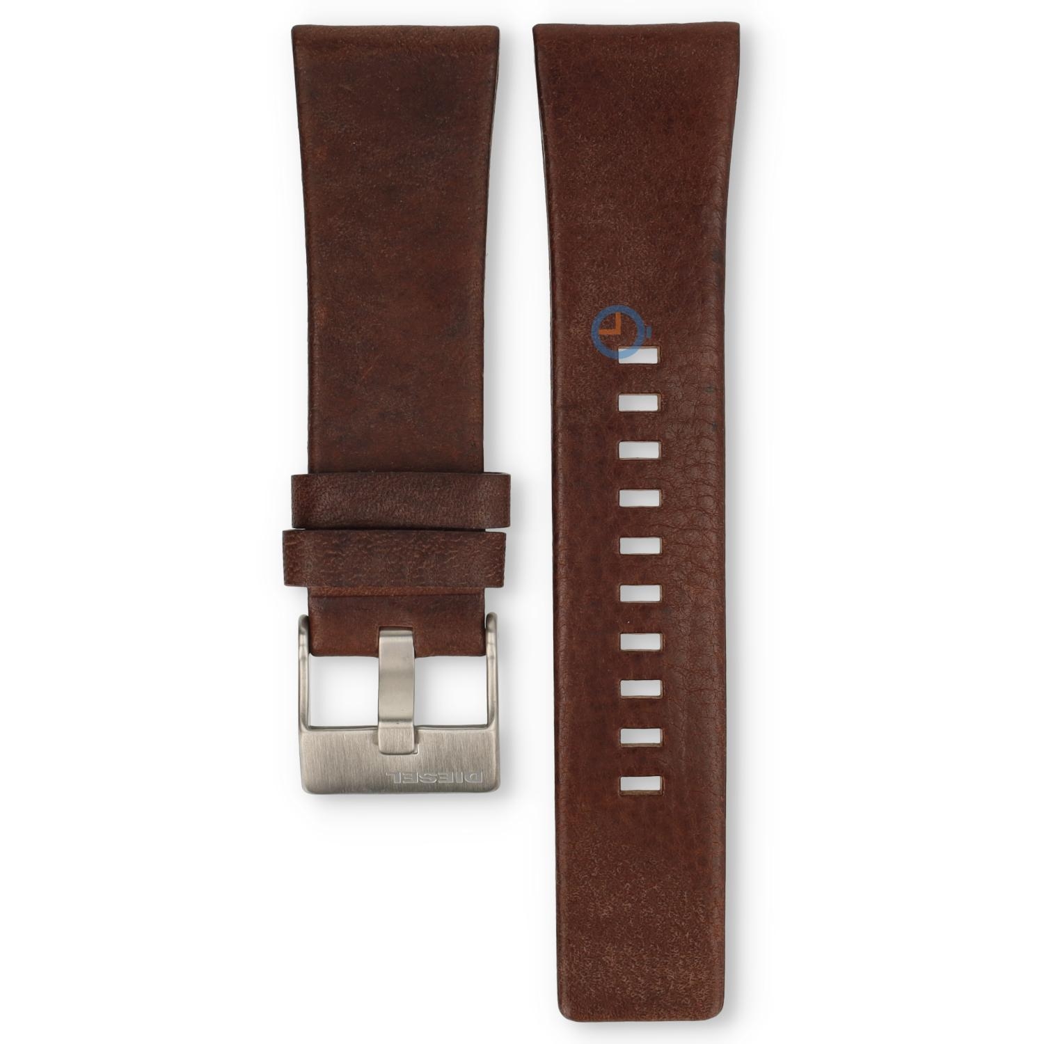 Diesel Uhrenarmband DZ1544