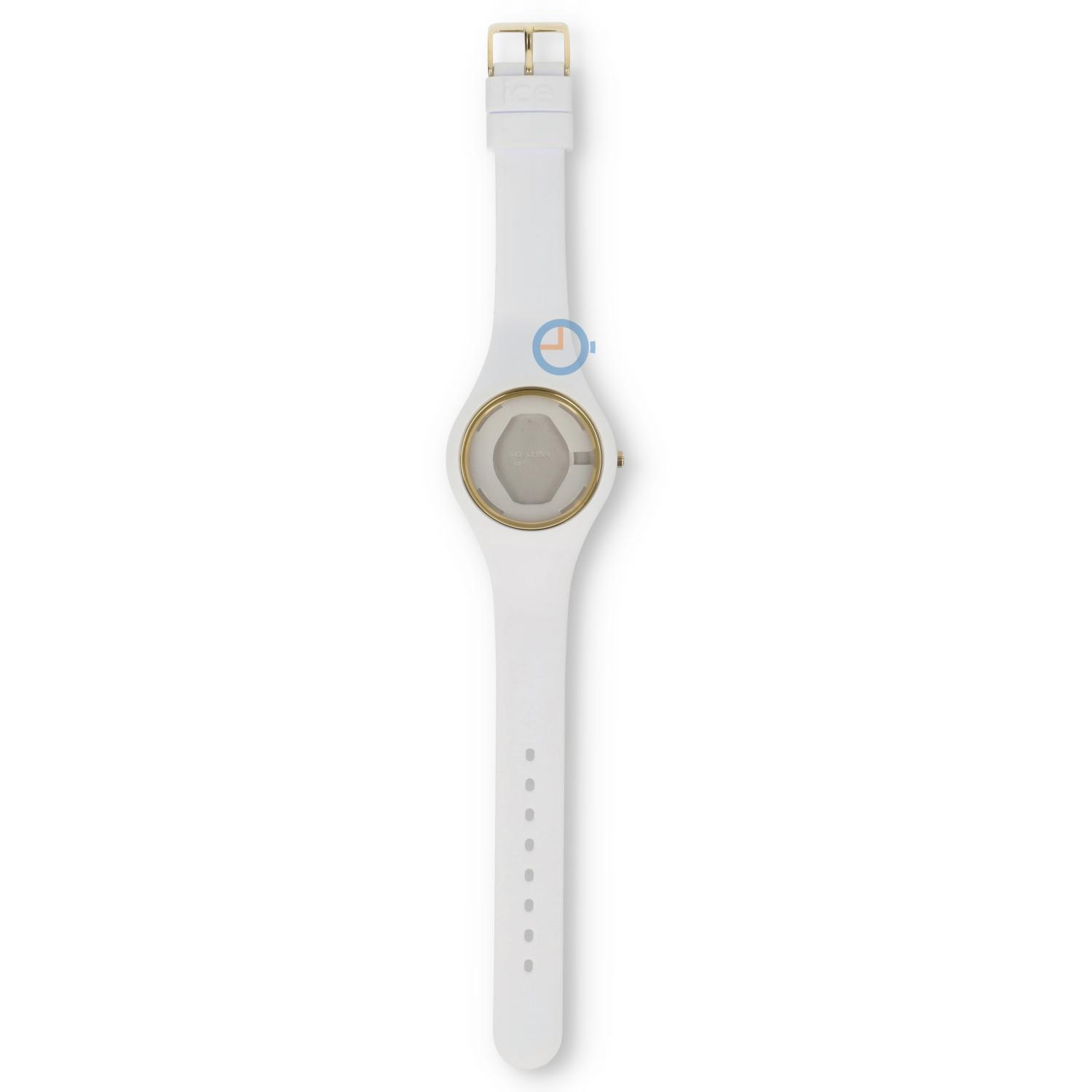 Ice-Watch Uhrenarmband - 014759 - ICE glam - Small