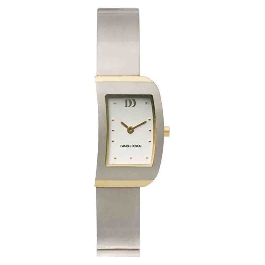 Original Danish Design Uhrenarmband IV65Q825
