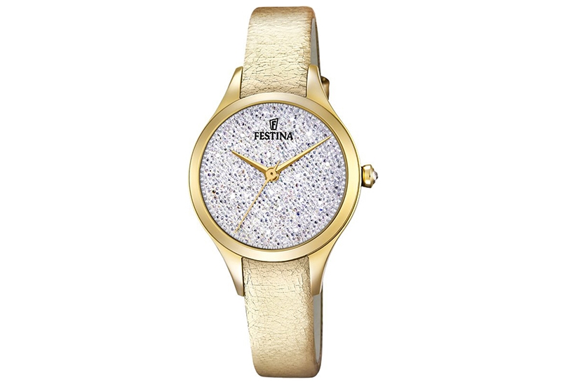 Festina Armband F20410/1
