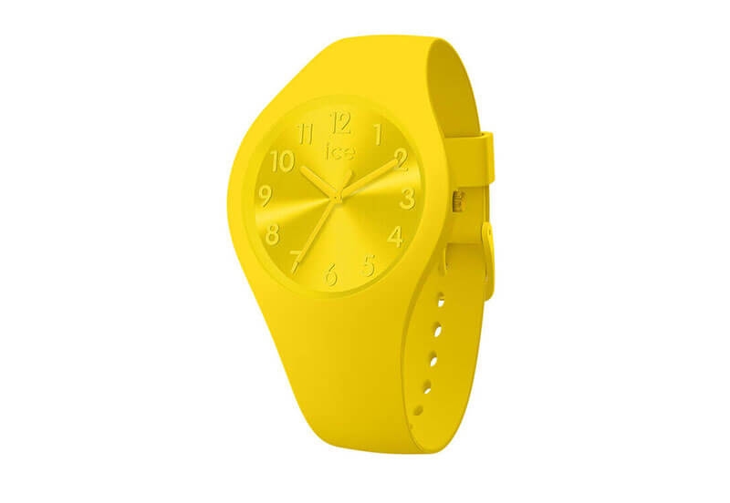 Ice-Watch Uhrenarmband - 017908 - ICE colour - Small