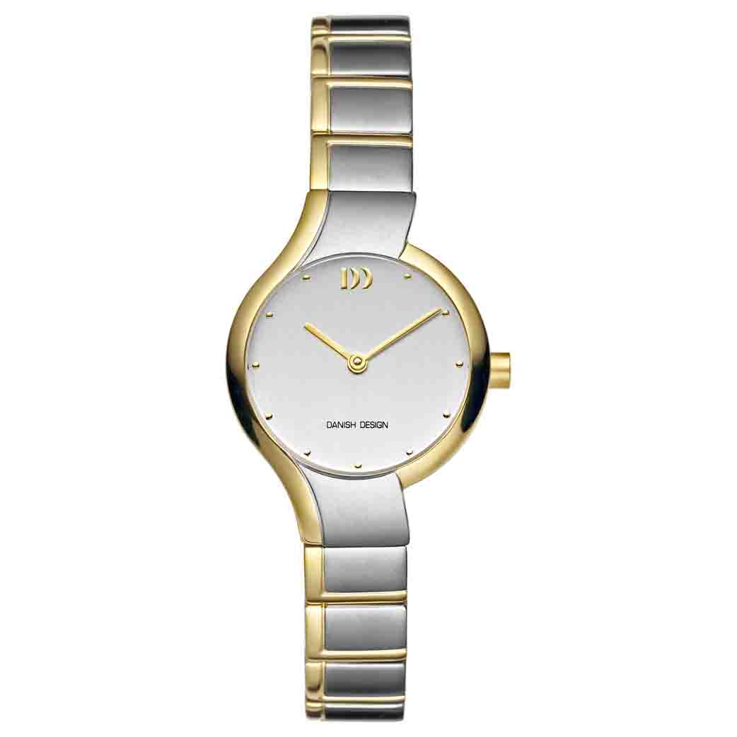 Original Danish Design Uhrenarmband IV65Q913